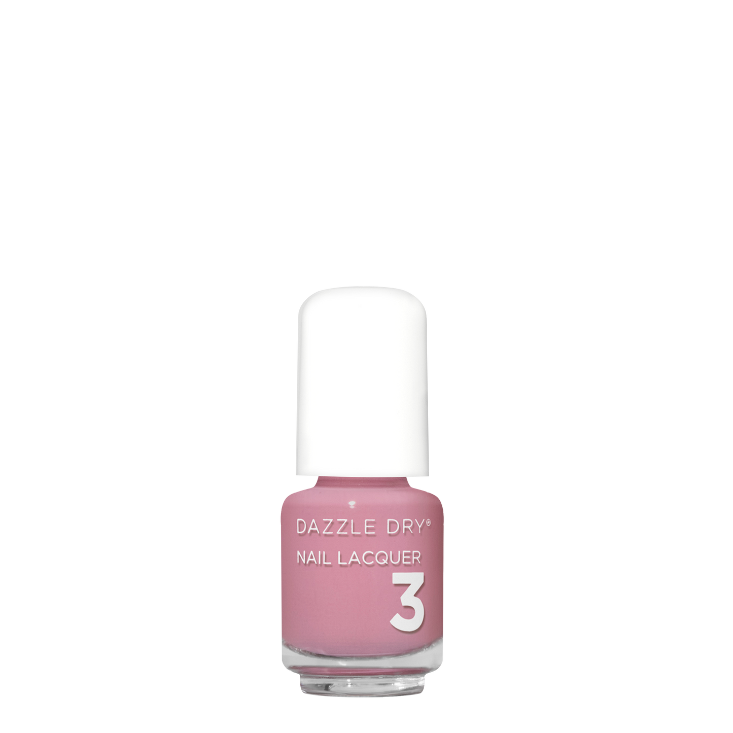 Pickin Mini Size Lacquer by Dazzle Dry