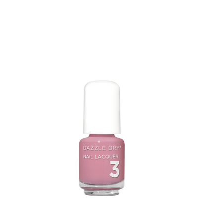 Pickin Mini Size Lacquer by Dazzle Dry