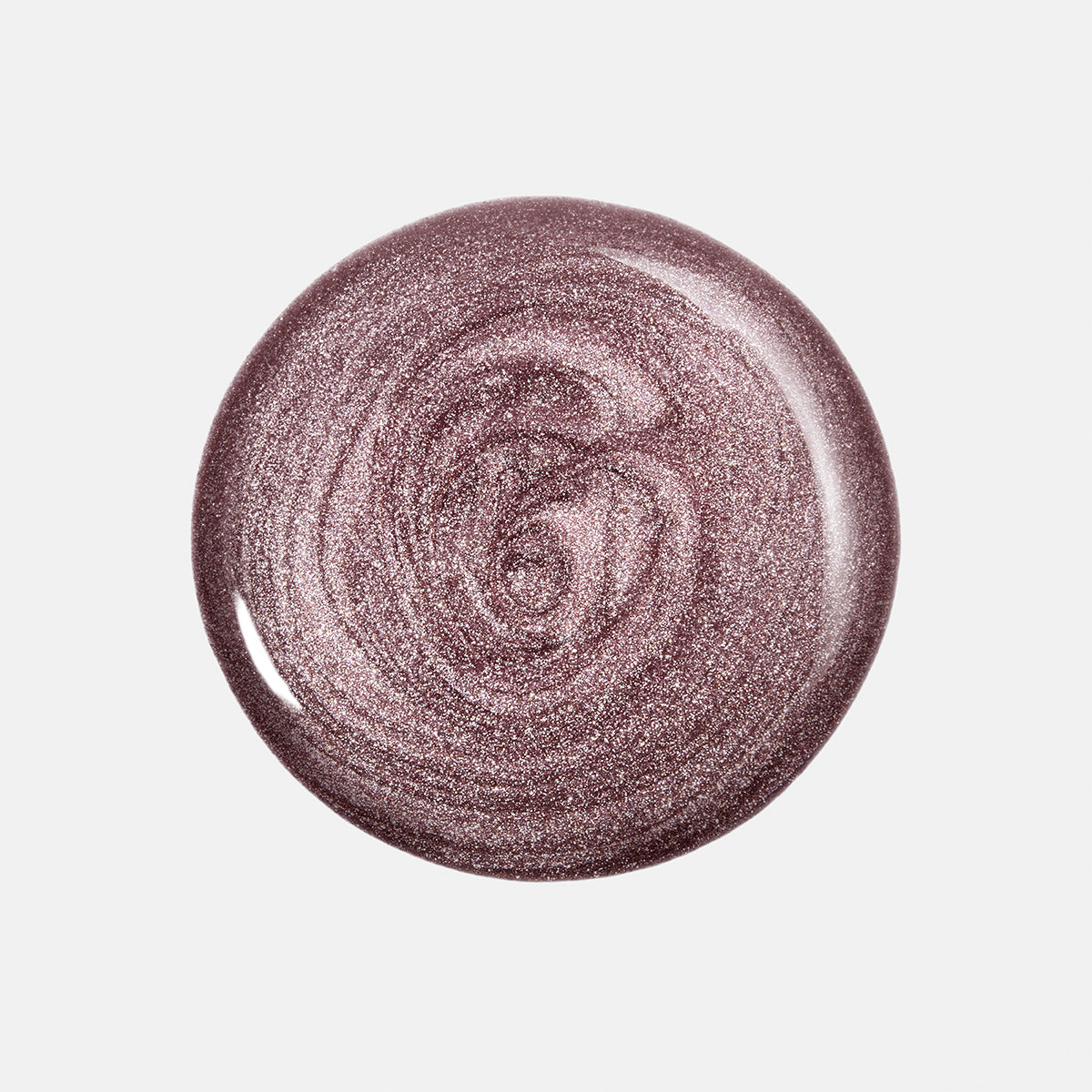 Out N' About lacquer dot