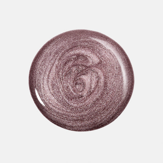 Out N' About lacquer dot