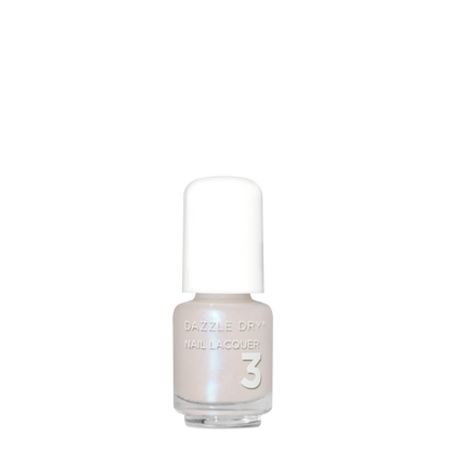 Artisan Mini Size Lacquer by Dazzle Dry