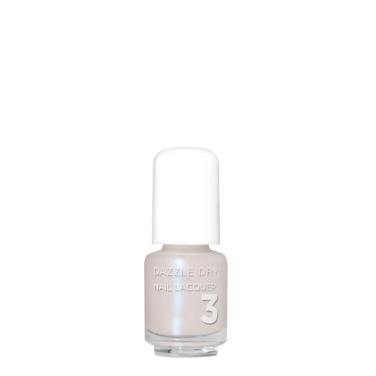 Artisan Mini Size Lacquer by Dazzle Dry