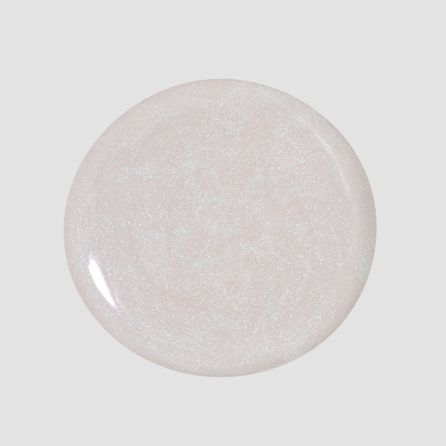 Artisan Lacquer Color Swatch Dot