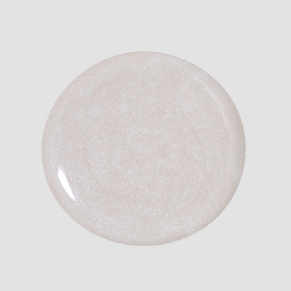 Artisan Lacquer Color Swatch Dot