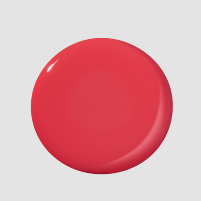 Lets Get Away Lacquer Color Swatch Dot