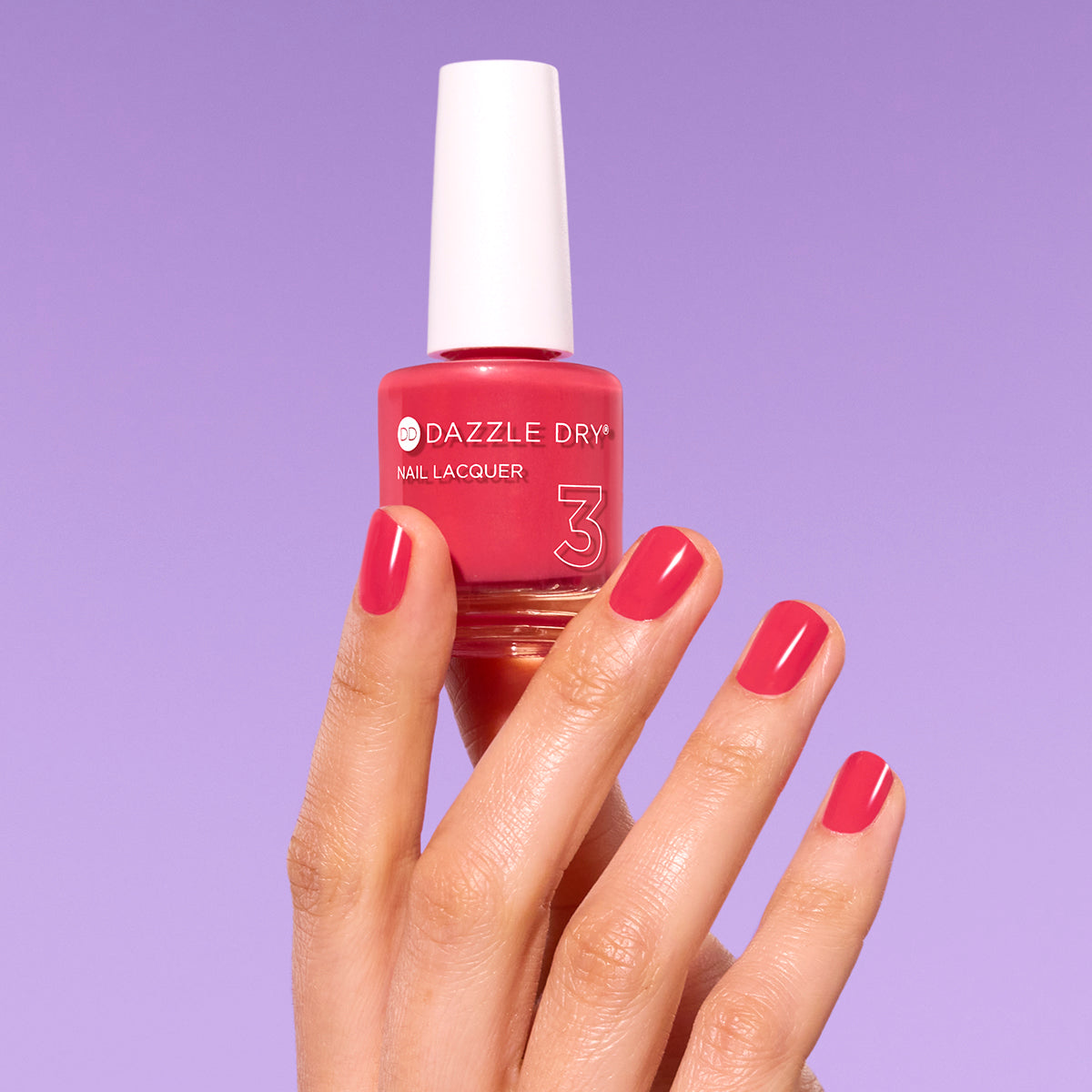 Let's Get Away | Ticket to Paradise Collection – Dazzle Dry