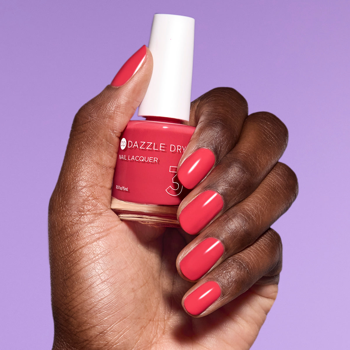 Let's Get Away | Ticket to Paradise Collection – Dazzle Dry