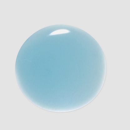 Candy Coated Lacquer Color Swatch Dot