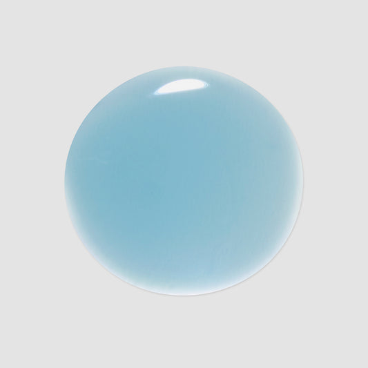 Candy Coated Lacquer Dot