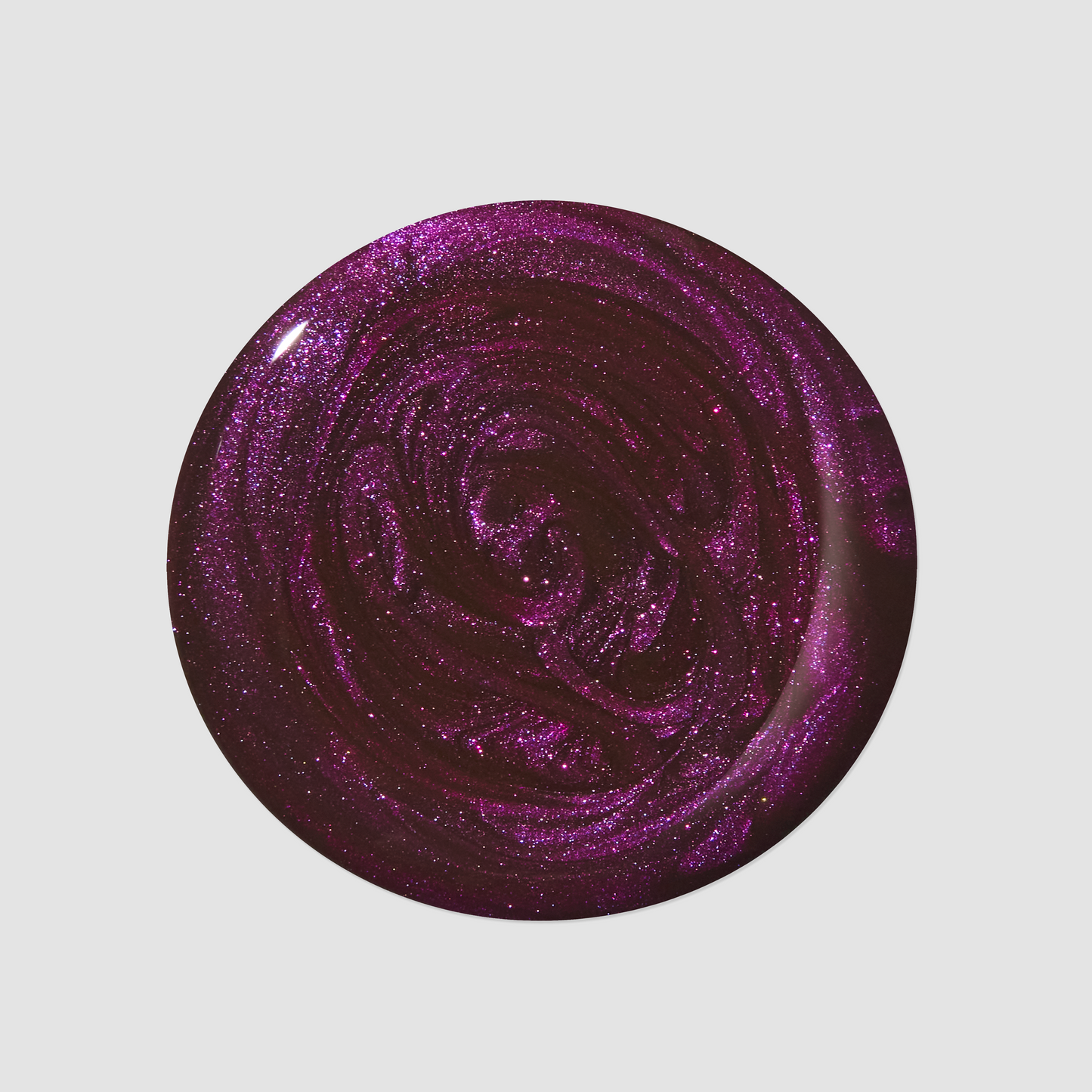 Spiced Plum Mini Kit