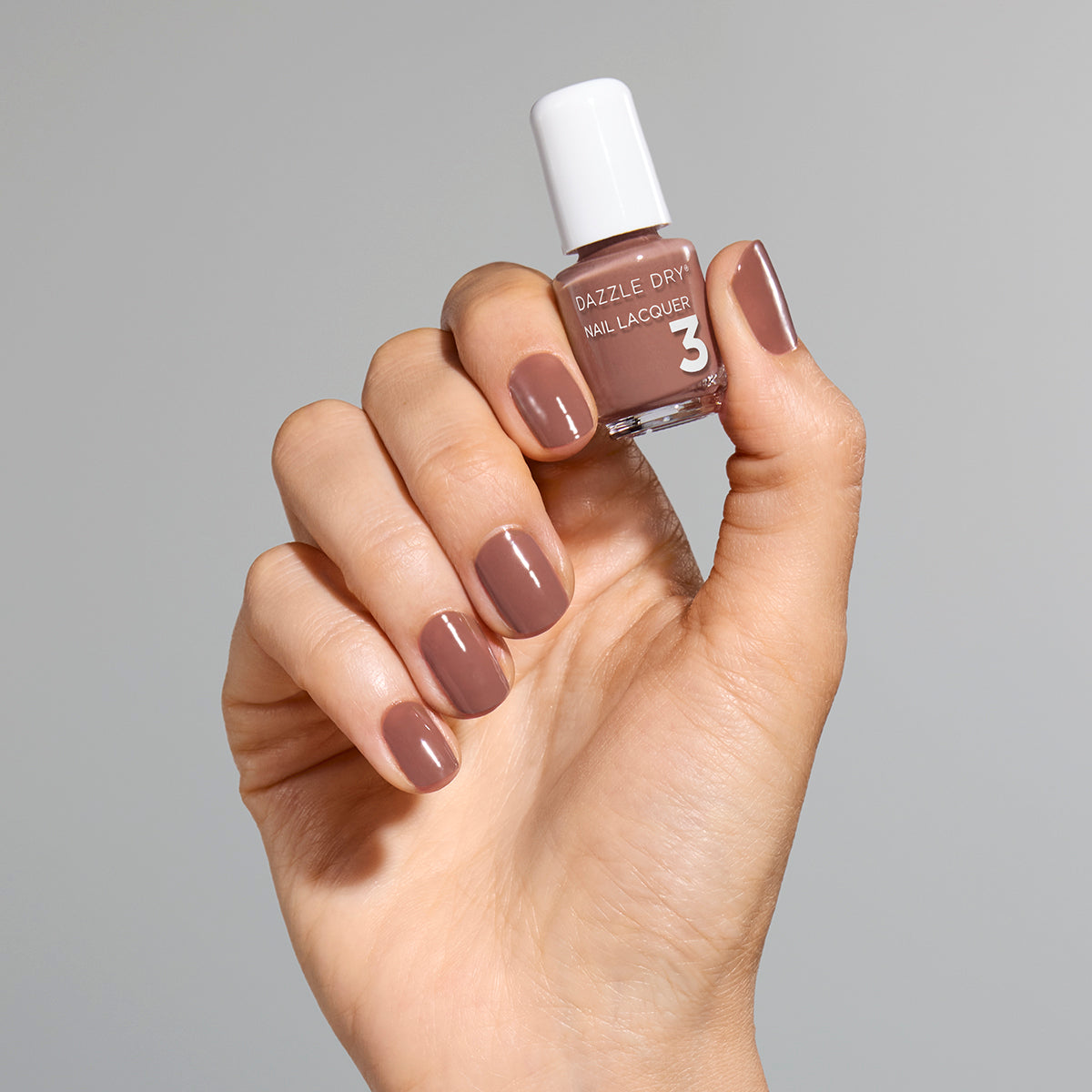 Your Nails, But Better Mini