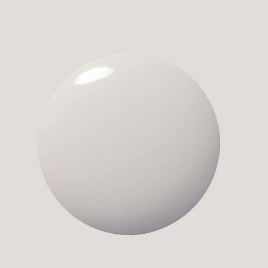 A Clean Slate Lacquer Dot Swatch