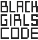 Black Girls Code