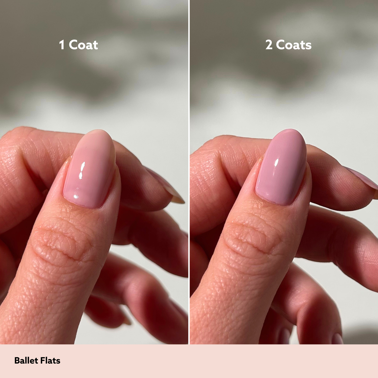 Ballet Flats
