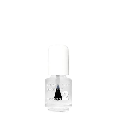Base Coat Mini