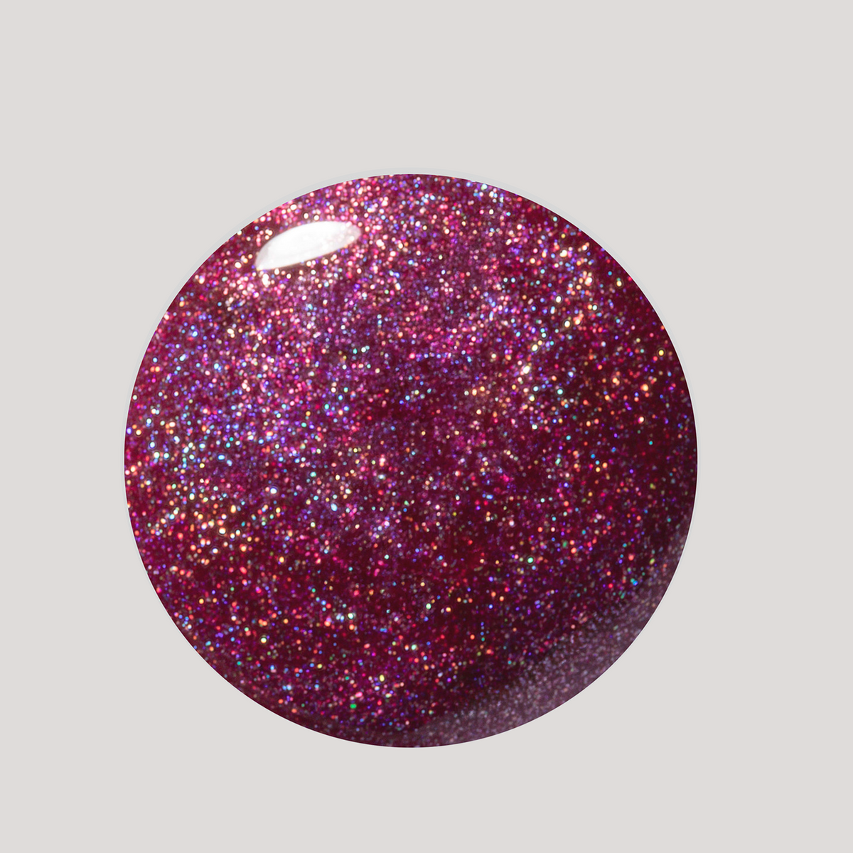 Beauty Sleep – Nail Lacquer by Dazzle Dry | Romanticize Collection