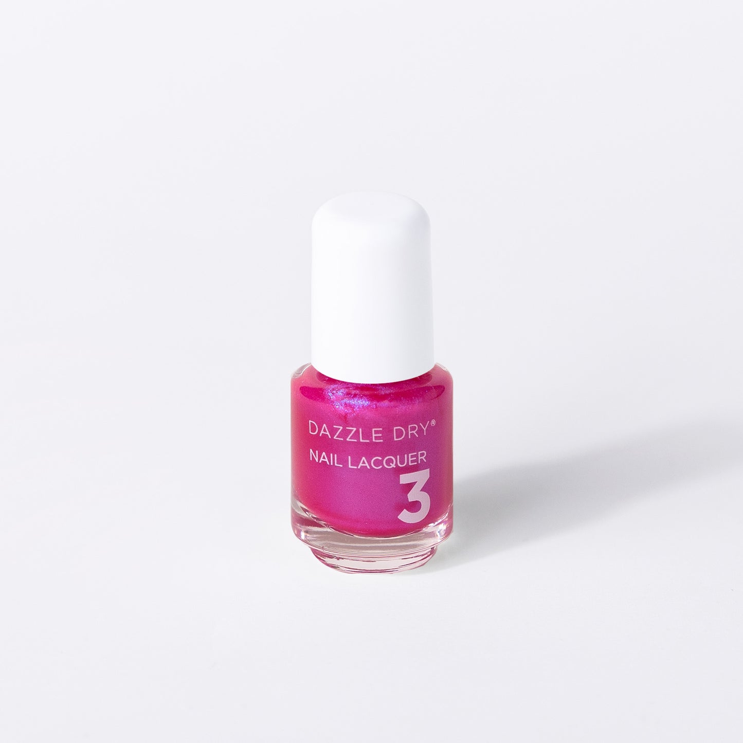 Beloved Mini Nail Lacquer