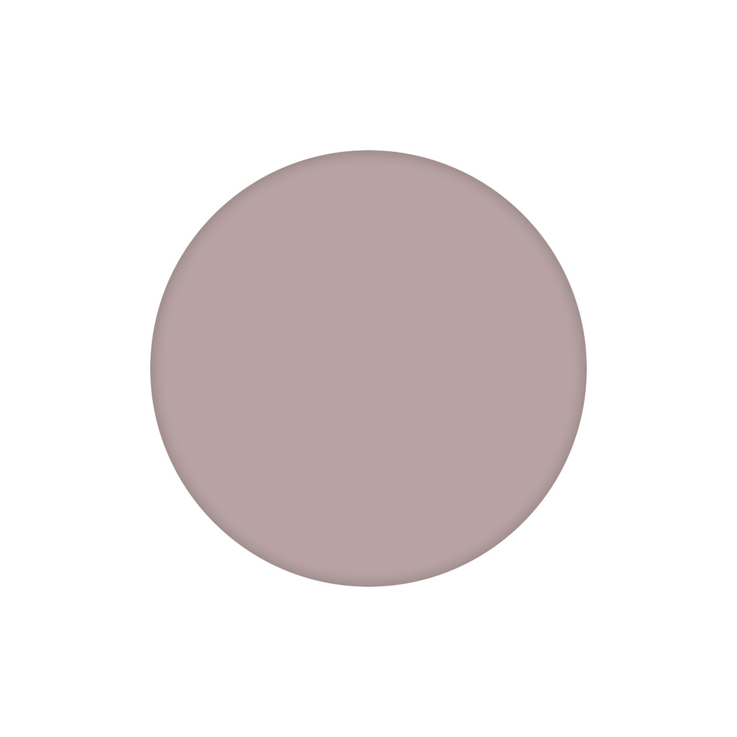 Broadway Beige Lacquer Dot