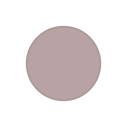 Broadway Beige Lacquer Dot