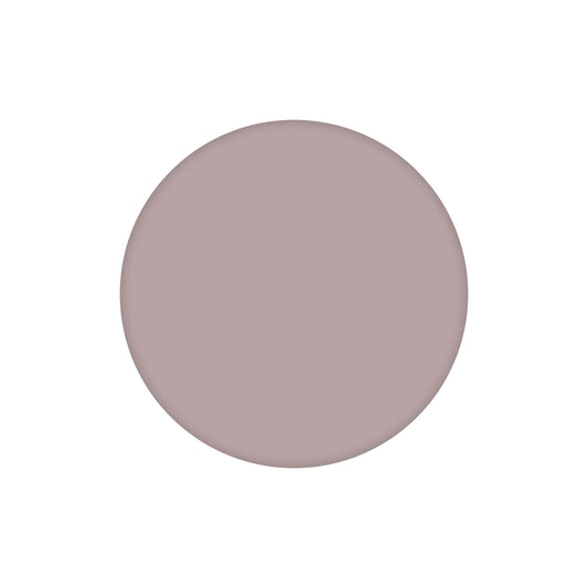 Broadway Beige Lacquer Dot