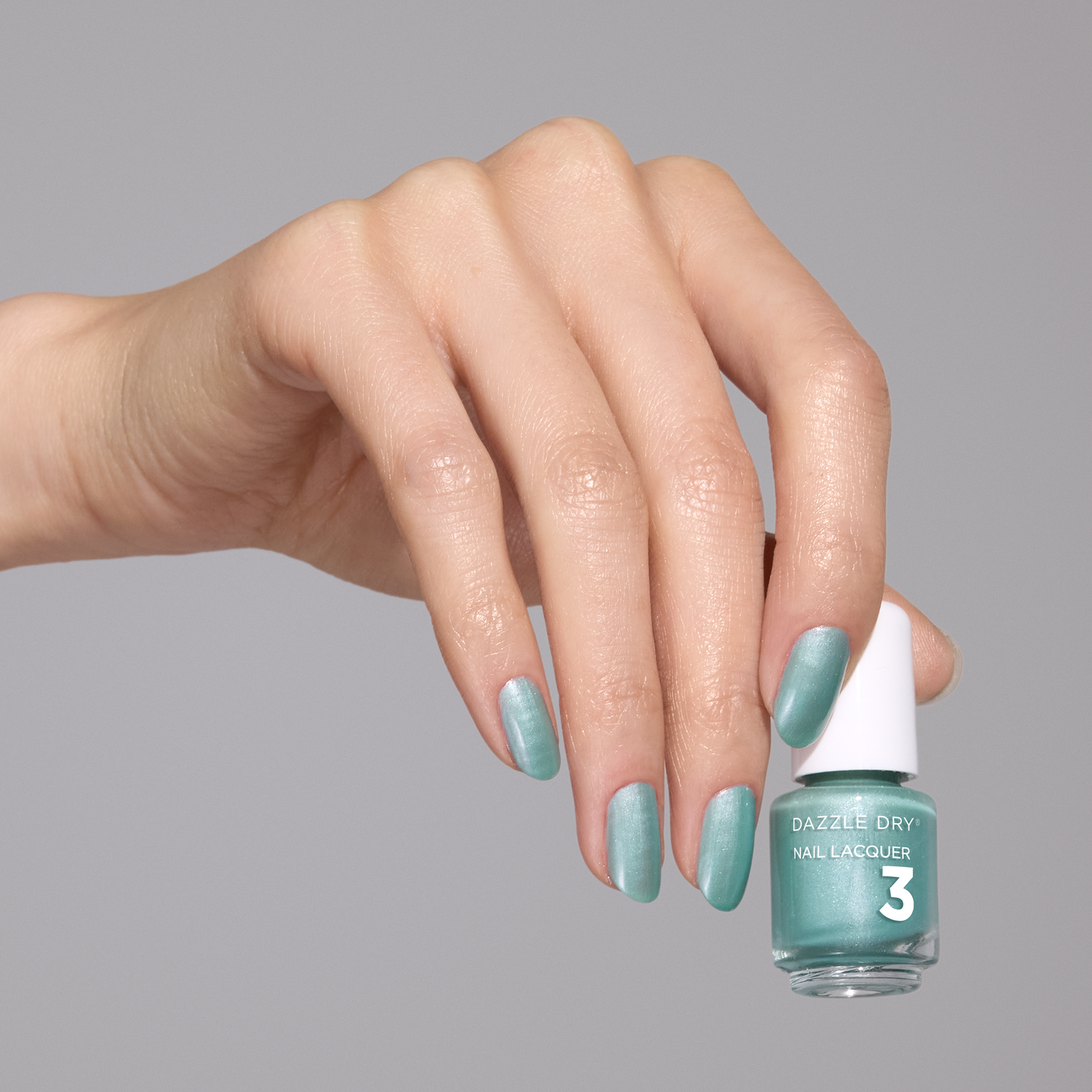 Better Together Mini Flight