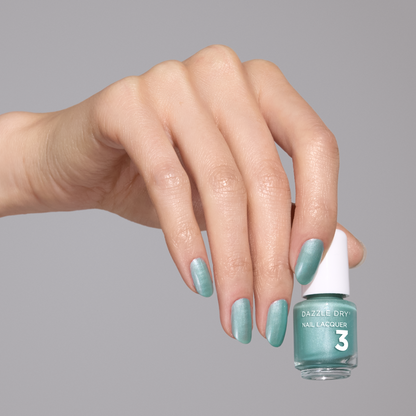 Better Together Mini Flight