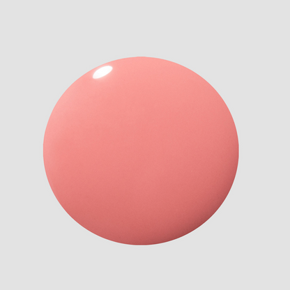 Campus Crush Lacquer Color Swatch Dot