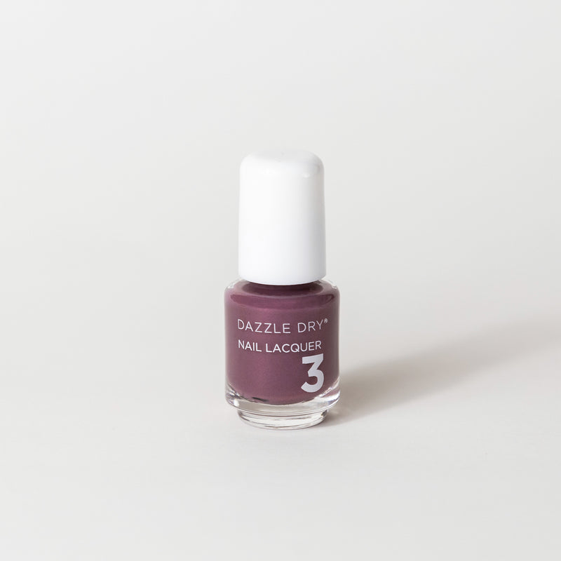 Celestial Dreams Mini Nail Lacquer Bottle