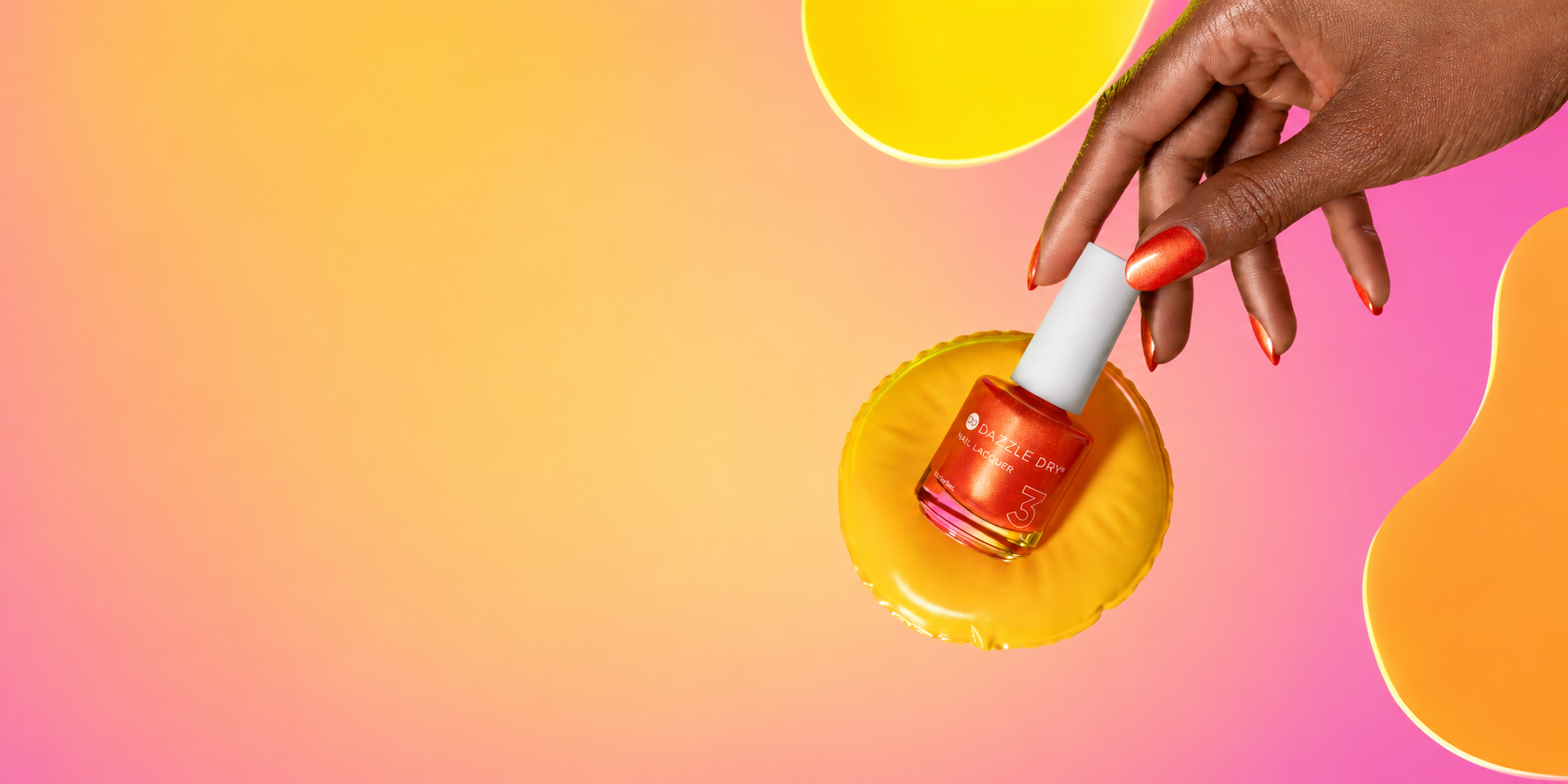 End of Summer Sale