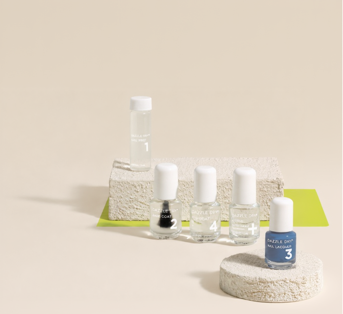 20% Off Mini Kits