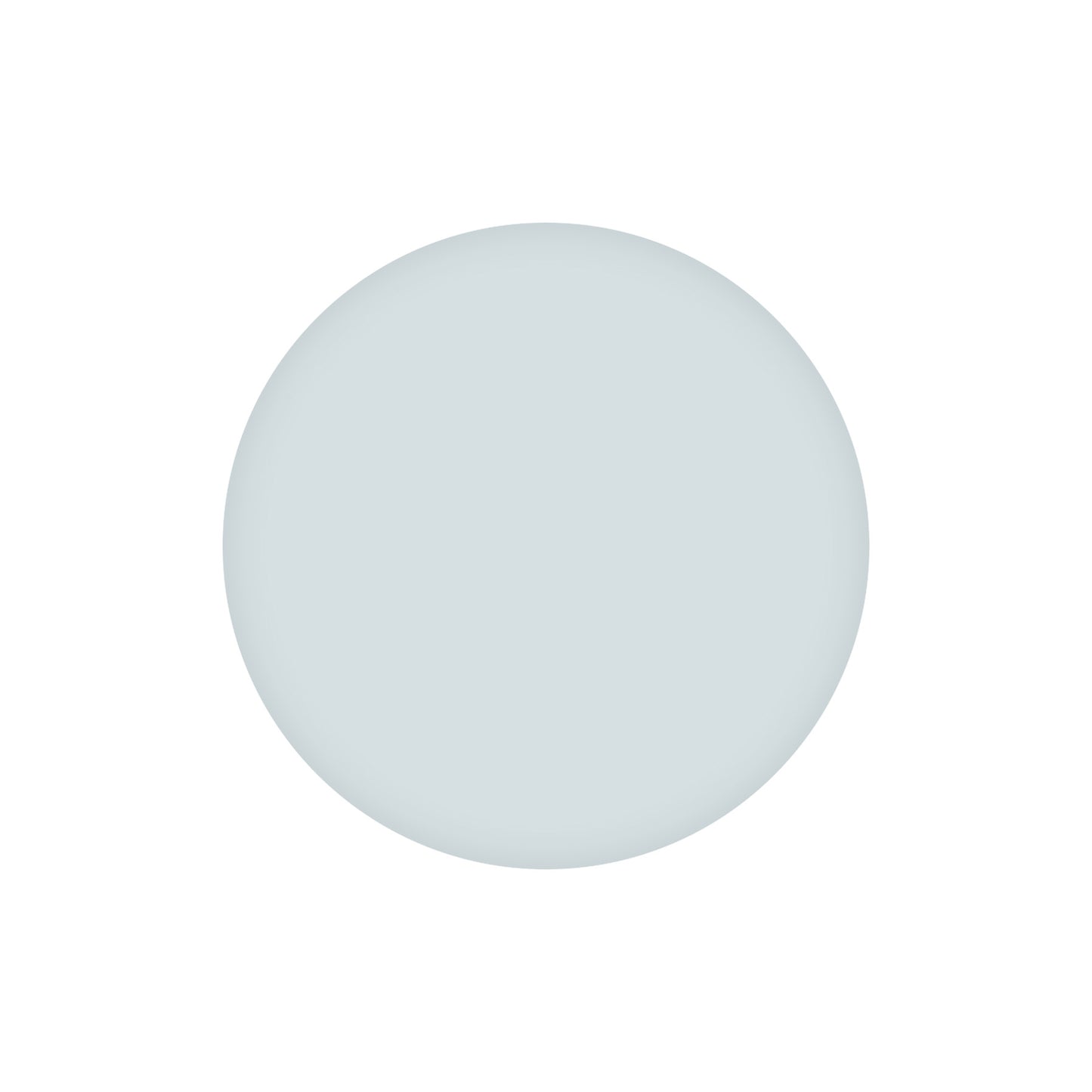 Checkmate Lacquer Dot