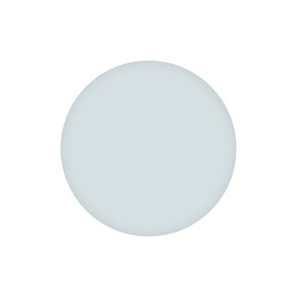 Checkmate Lacquer Dot