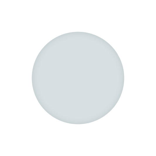 Checkmate Lacquer Dot