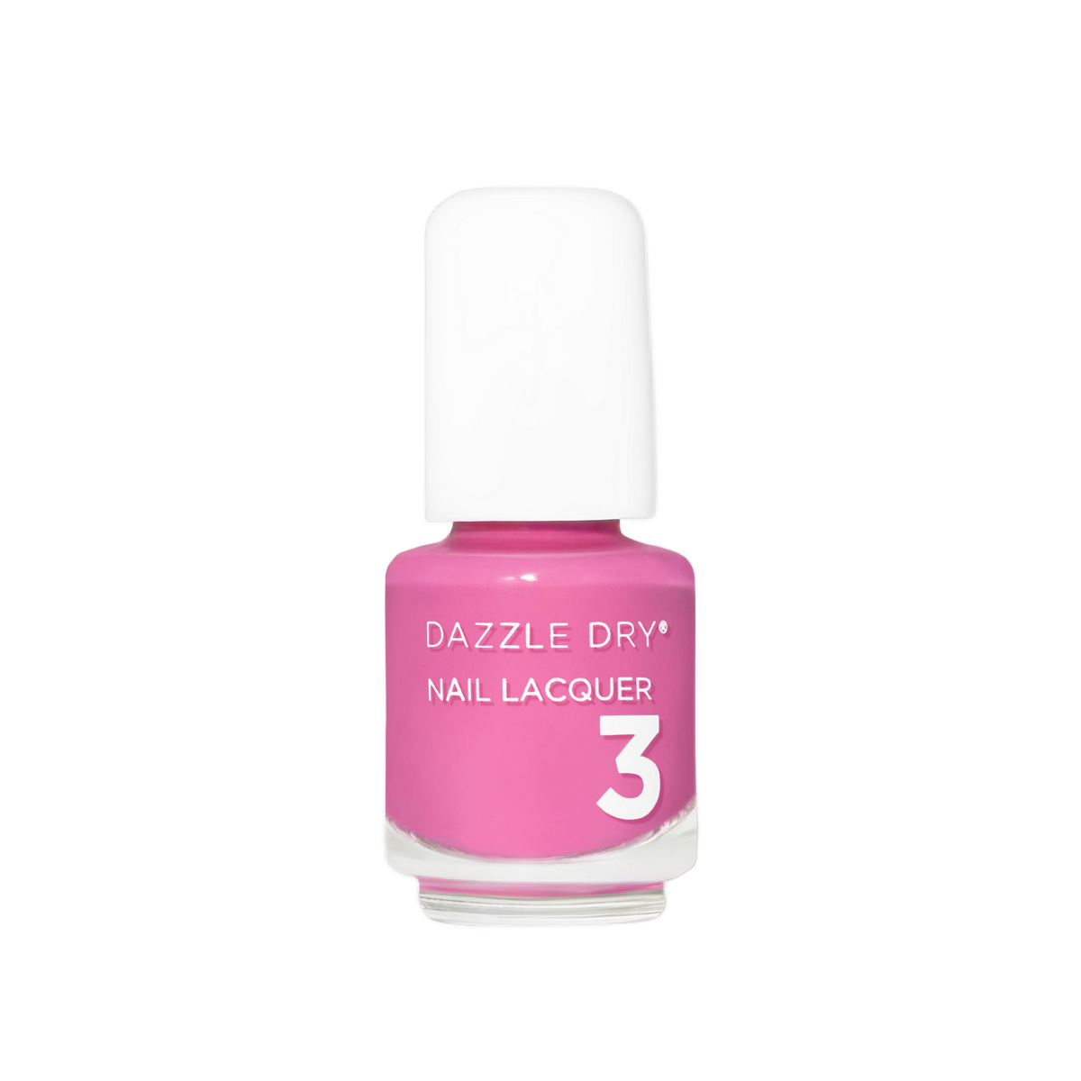 Cherry Parfait - Nail Polish by Dazzle Dry | Nontoxic & Vegan
