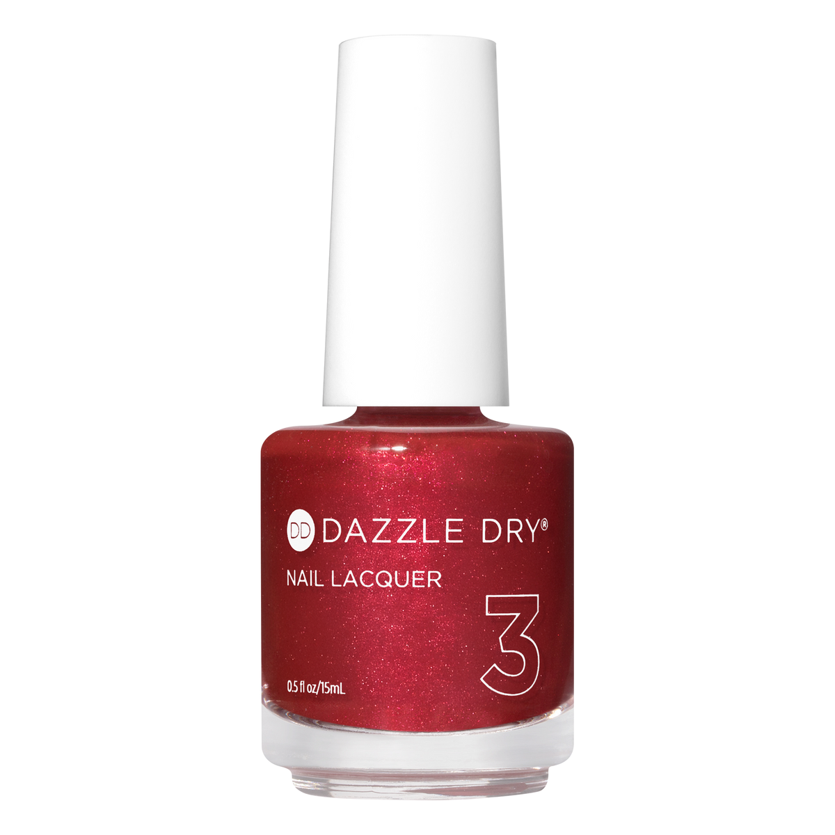 Trendy And Beautiful Colours Long Lasting Chip Resistant Nail Polish Trendy And Beautiful Colours Long Lasting Chip Resistant Nail Polish