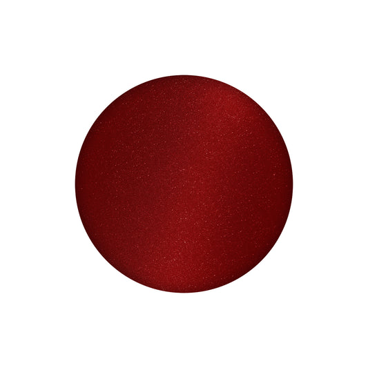 Confident Lacquer Dot