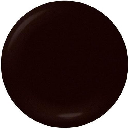 Forbidden Passion Lacquer Dot
