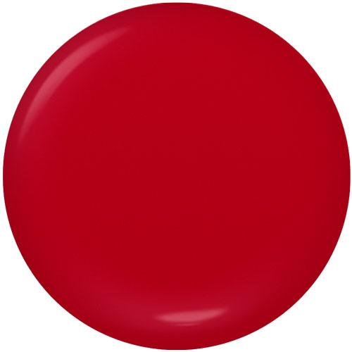 Holly Berry Lacquer Dot