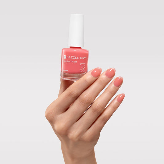 Dazzle Hand Freispiele ohne Einzahlung: Gibt es das?