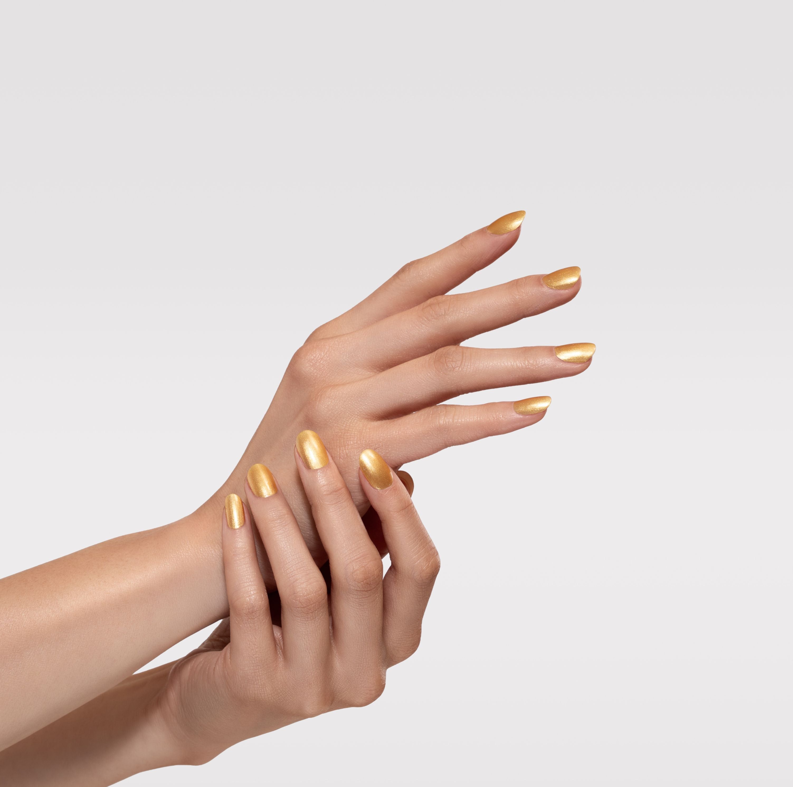 Dream State Mini Flight | Mini Nail Polish by Dazzle Dry