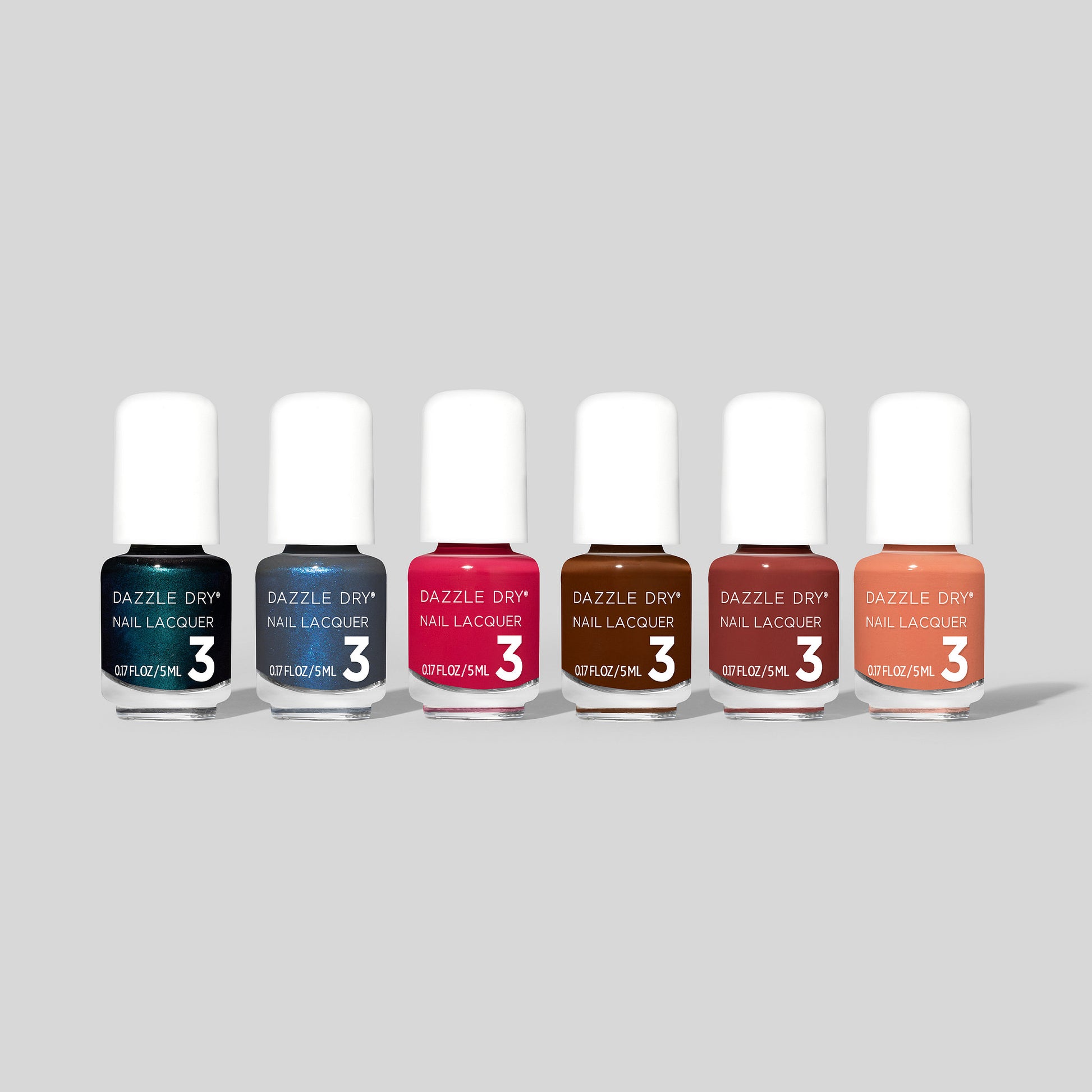 Once Upon A Daydream Mini Flight
