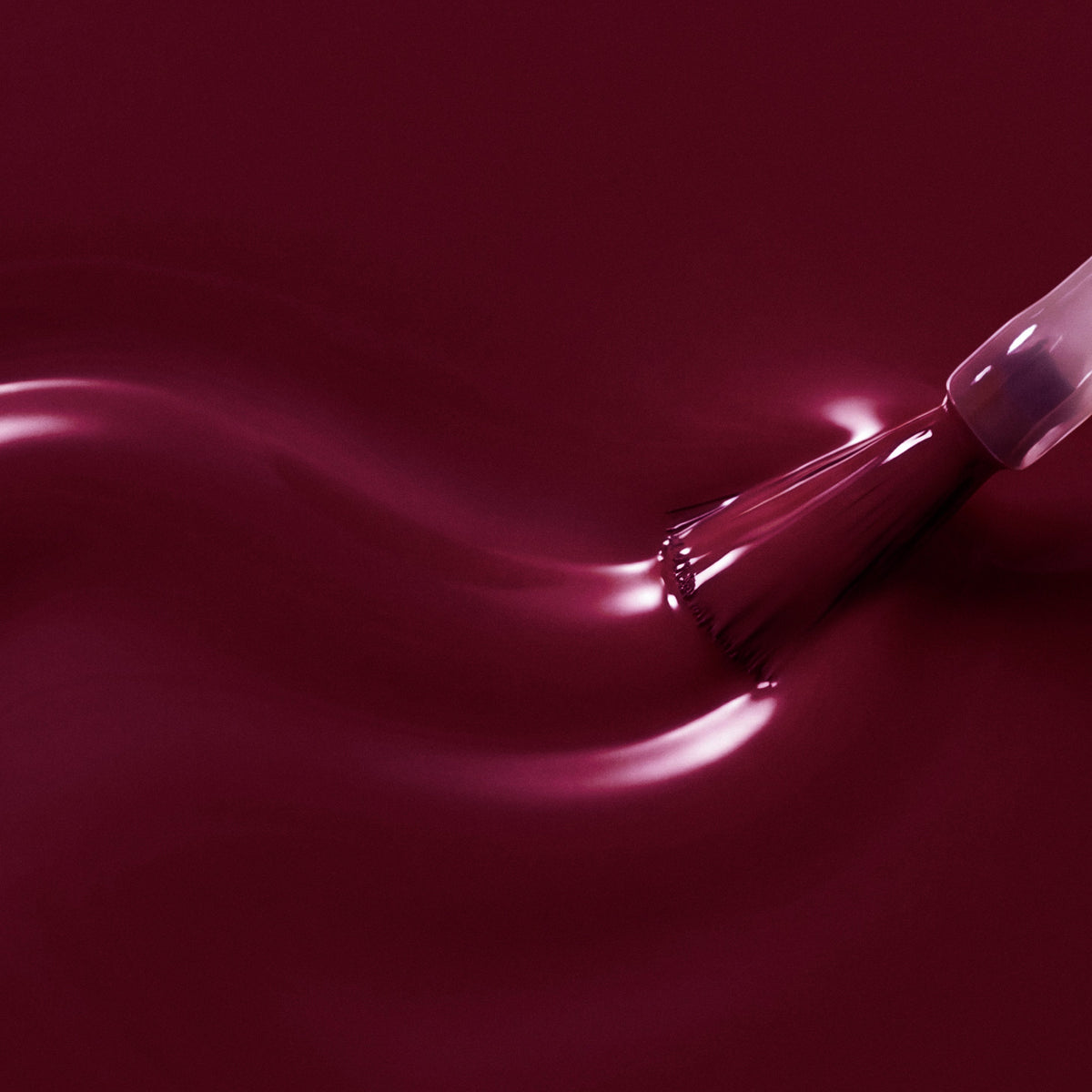 Cherry Soirée