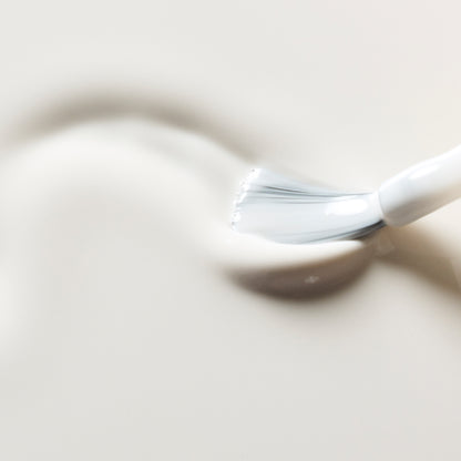 Whisper White