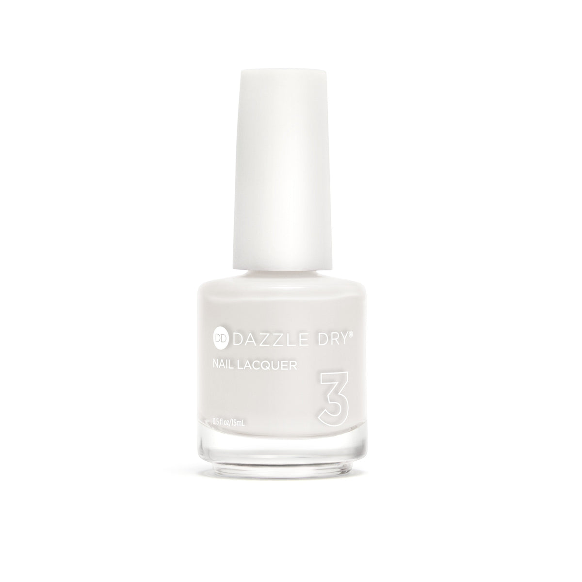 Whisper White