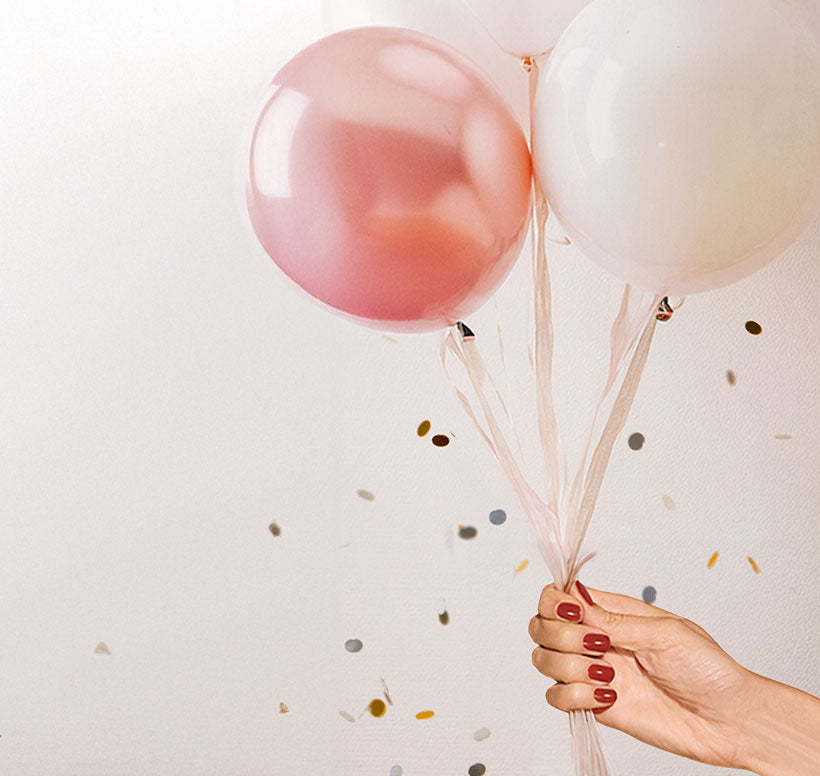 The Best Dazzle Dry Products for a Salon-Like Finish