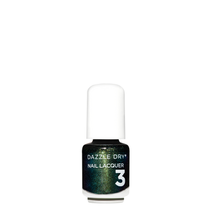 Dragonfly Mini Size Lacquer by Dazzle Dry