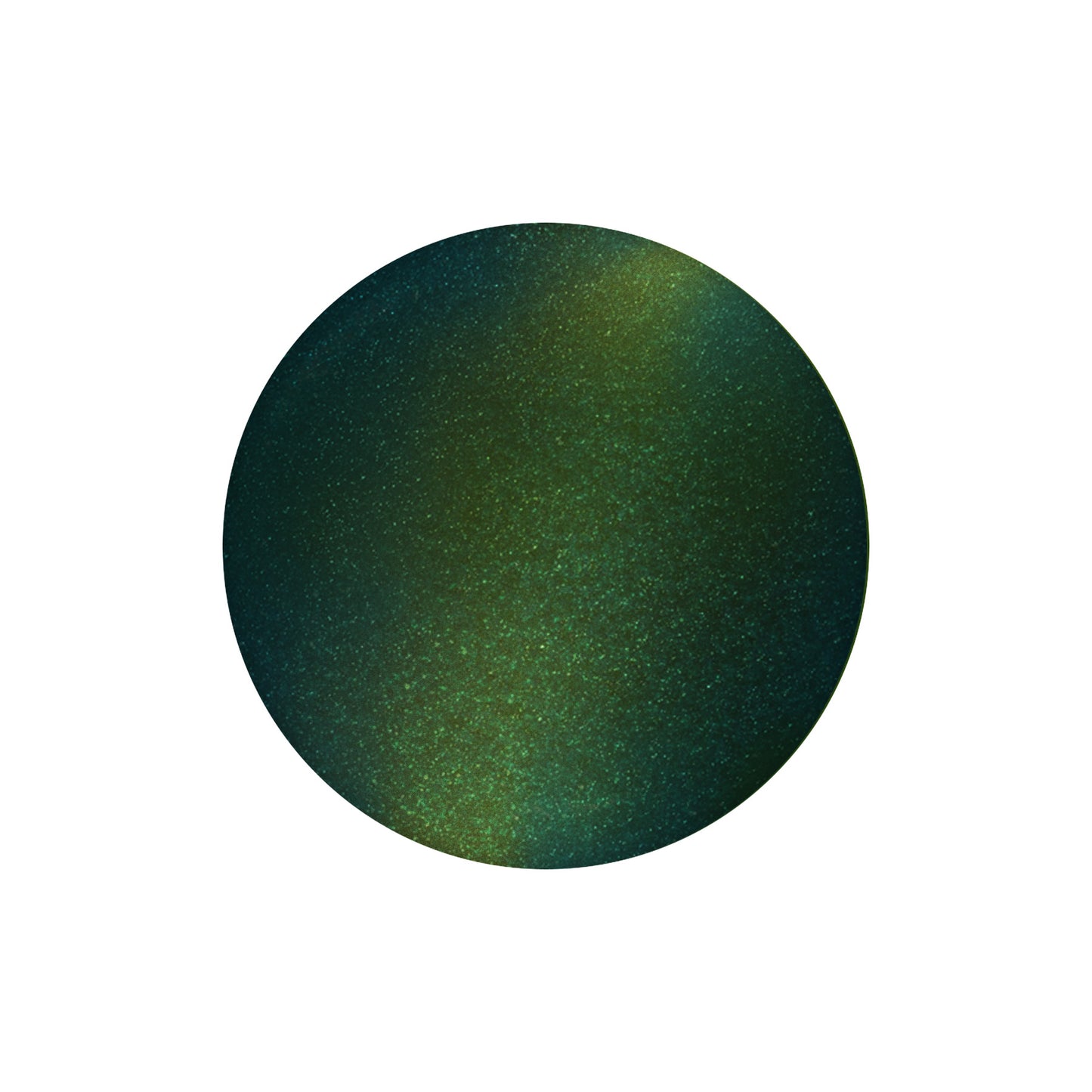 Dragonfly Lacquer Dot