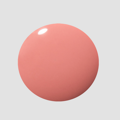 Dream Come True Lacquer Color Swatch Dot