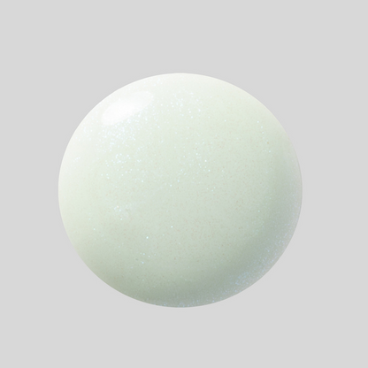 Embark Lacquer Color Swatch Dot