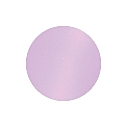 Lovely Lilac Lacquer Dot